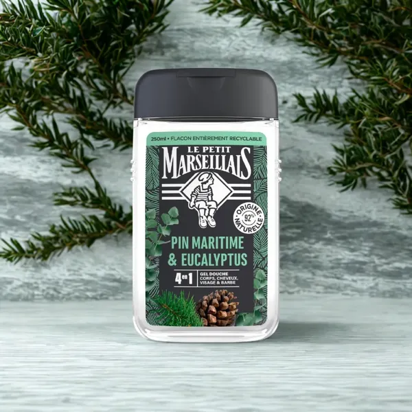 sua-tam-le-petit-marseillais-for-men-250ml-8