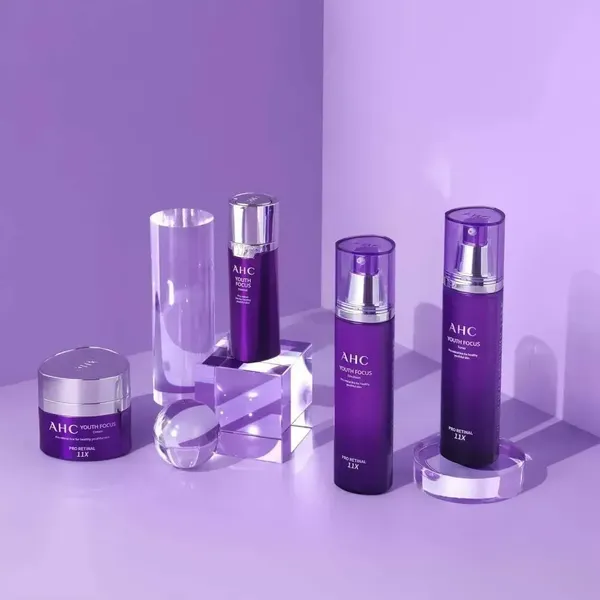 combo-ahc-chong-lao-hoa-da-youth-focus-2