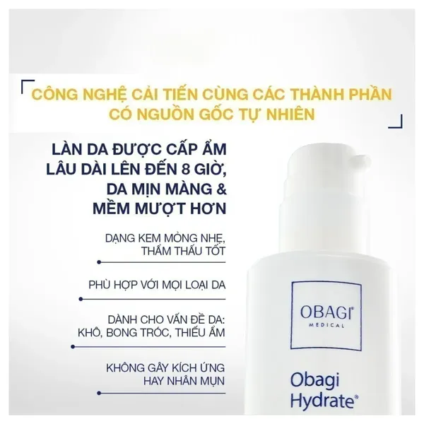 kem-duong-am-obagi-cho-moi-lan-da-hydrate-facial-moisturizer-48g-3