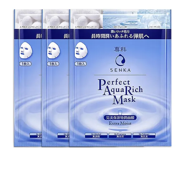 bundle-3-mat-na-sieu-duong-am-senka-1