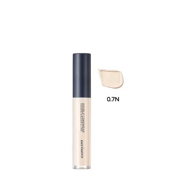 kem-che-khuyet-diem-peripera-double-longwear-cover-concealer-55g-7