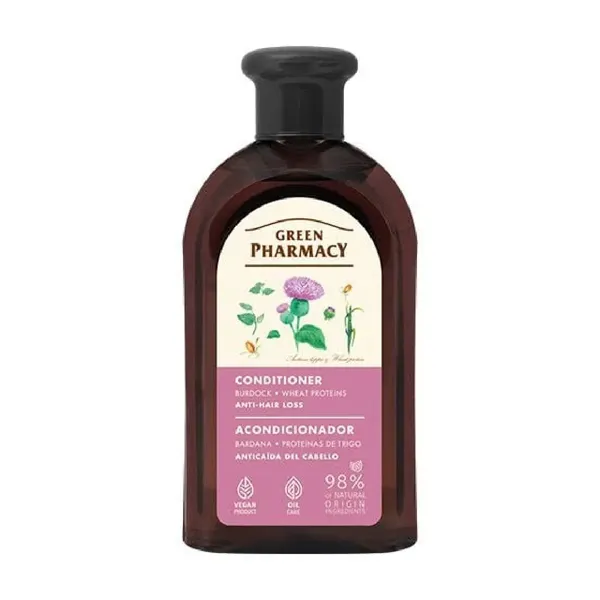 dau-xa-ngua-rung-toc-green-pharmacy-300ml-1
