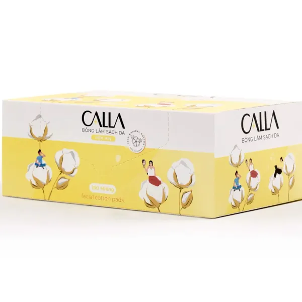 bong-tay-trang-mem-min-calla-6