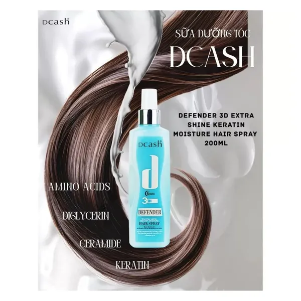 sua-duong-toc-dcash-defender-3d-extra-shine-keratin-moisture-hair-spray-200ml-4