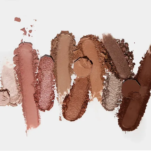 bang-mau-mat-9o-dear-dahlia-timeless-bloom-collection-eyeshadow-palette-98g-2