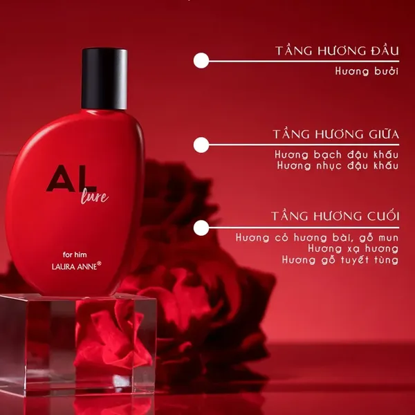 nuoc-hoa-nam-laura-anne-perfume-allure-for-him-50ml-2