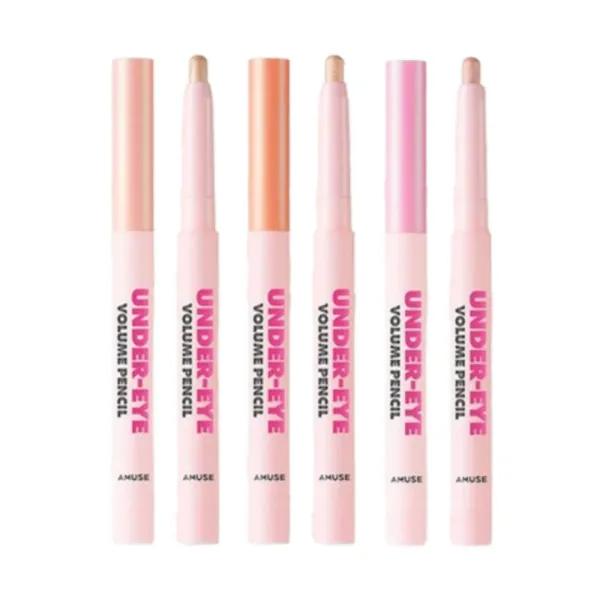 chi-ke-sap-vien-mat-thuan-chay-amuse-under-eye-volume-pencil-11g-12