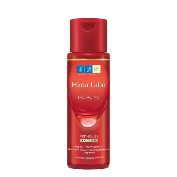 dung-dich-duong-chong-lao-hoa-hada-labo-pro-anti-aging-lifting-lotion-100ml-1