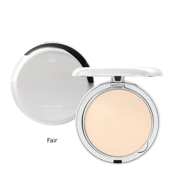 phan-phu-kiem-dau-3ce-make-up-fix-powder-9g-7