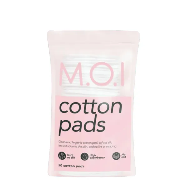 gwp-bong-tay-trang-cao-cap-moi-cotton-bads-50-mieng-1