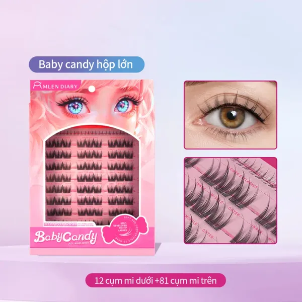 mi-gia-baby-candy-mlen-diary-7