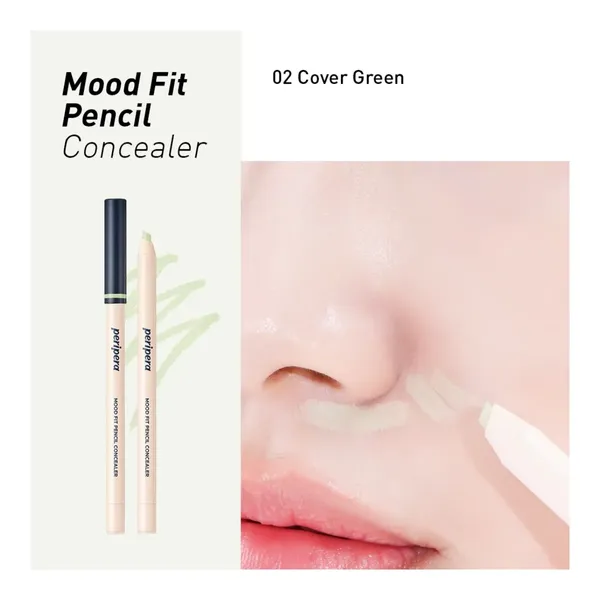 but-che-khuyet-diem-peripera-mood-fit-pencil-concealer-9