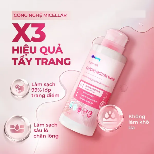 nuoc-tay-trang-lam-sach-sau-blissberry-glowing-skin-cooling-micellar-water-5