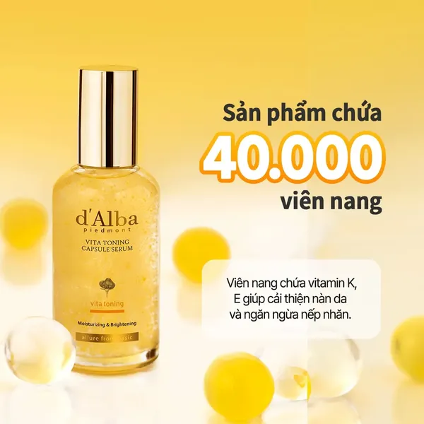 serum-dalba-vita-toning-capsule-serum-50ml-2