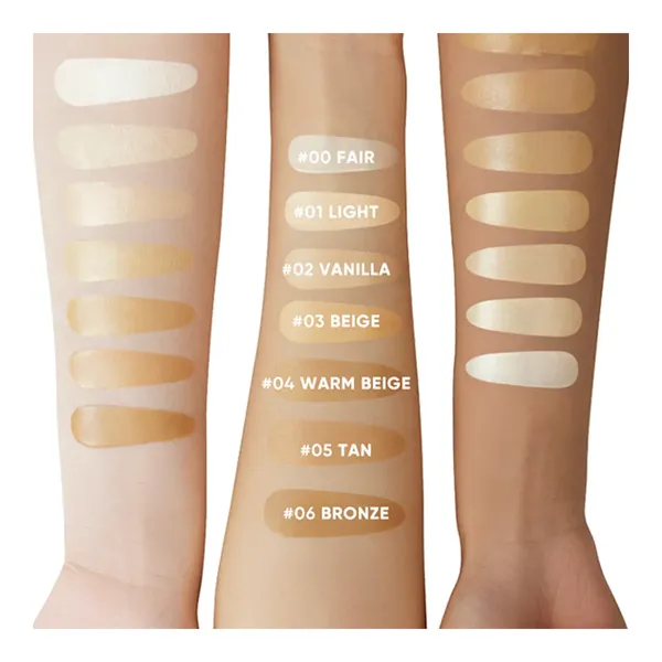 phan-nuoc-che-phu-min-li-judydoll-fresh-matte-cushion-125g-3