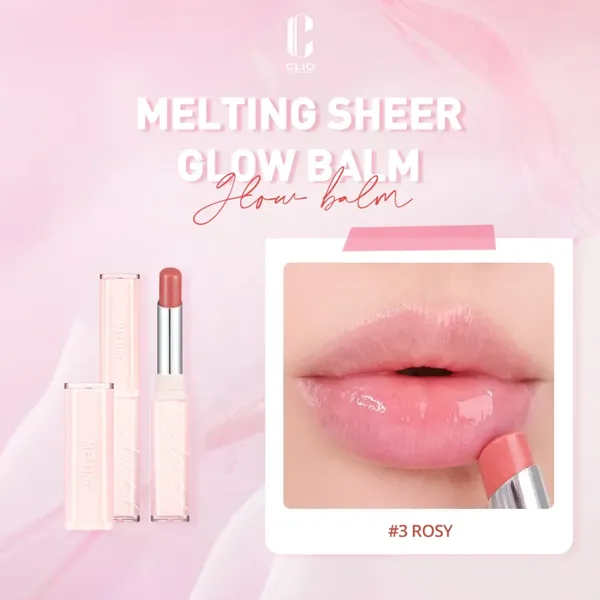 son-duong-co-mau-clio-melting-sheer-glow-balm-2g-5