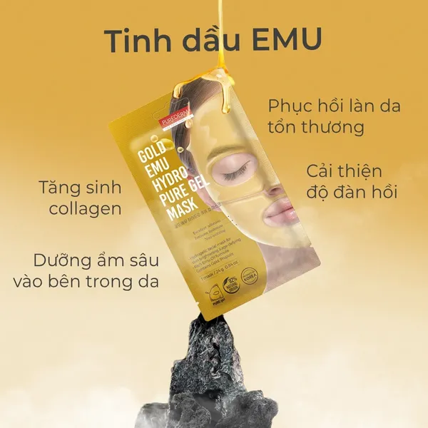 mat-na-thach-duong-da-purederm-hydro-24g-12