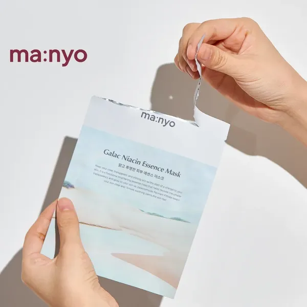 mat-na-duong-sang-da-manyo-galac-niacin-essence-mask-30g-3