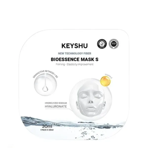 mat-na-duong-da-keyshu-fiber-bioessence-mask-30ml-7