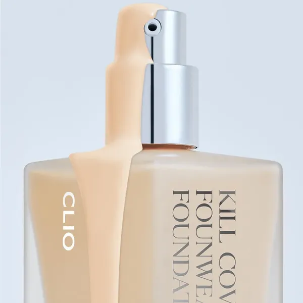 kem-nen-che-khuyet-diem-clio-kill-cover-founwear-foundation-spf30-pa-38g-5