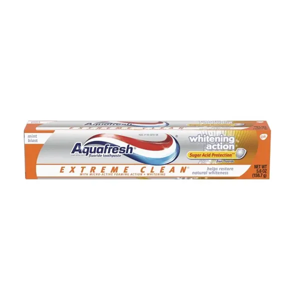 kem-danh-rang-aquafresh-extreme-clean-whitening-action-toothpaste-1587g-1