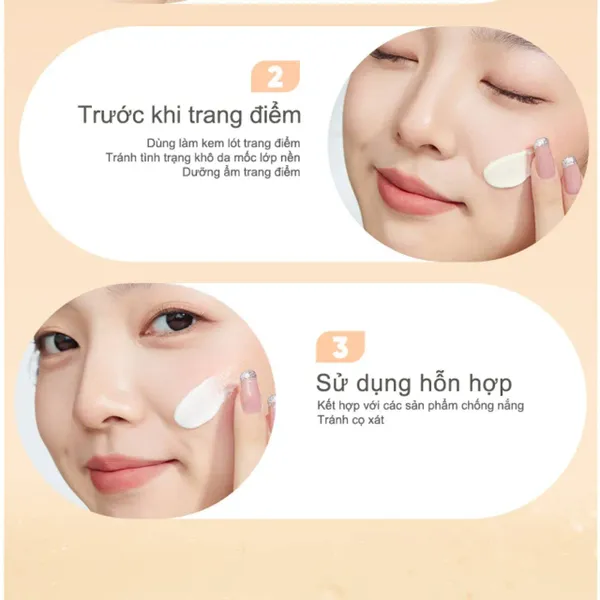 kem-lot-judydoll-cap-am-lam-min-da-nourishing-makeup-base-30g-2
