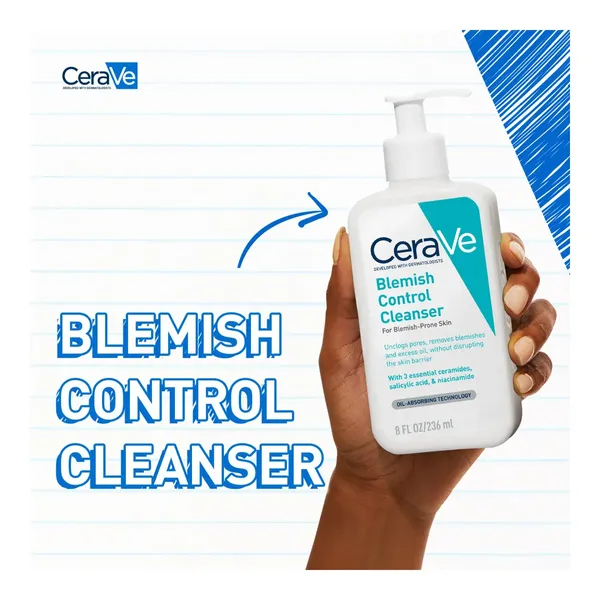 sua-rua-mat-giam-mun-cerave-acne-blemish-control-cleanser-236ml-3