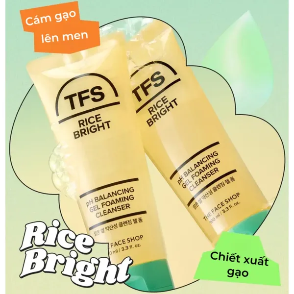 sua-rua-mat-rice-bright-ph-balancing-100ml-5