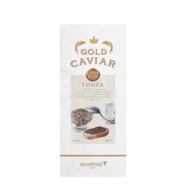 nuoc-can-bang-cang-muot-da-skinfood-gold-caviar-ex-toner-145ml-4