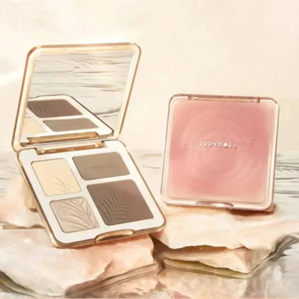 phan-bat-sang-va-tao-khoi-judydoll-highlight-contour-9g-4
