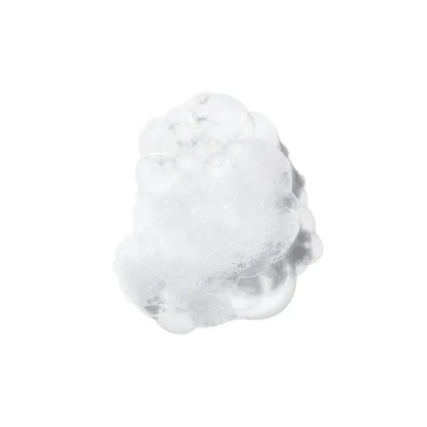 bot-rua-mat-tri-mun-clinique-anti-blemish-solutions-cleansing-foam-125ml-3