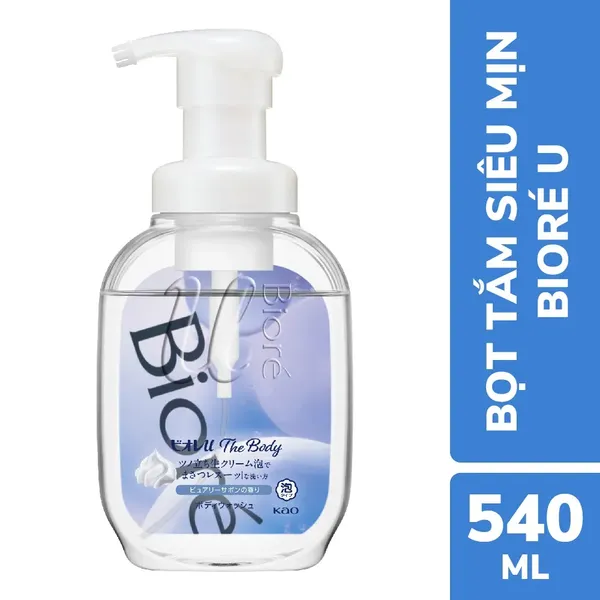 bot-tam-sieu-min-biore-u-foaming-body-wash-540ml-4