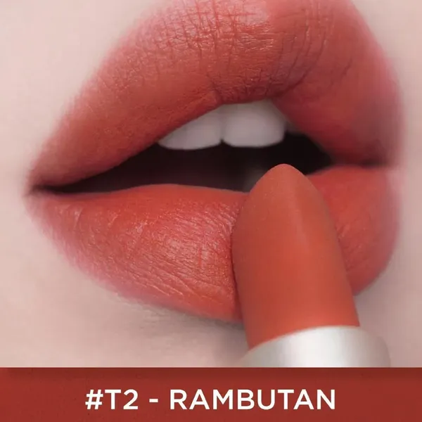 son-thoi-li-vacosi-tropical-matte-lipstick-4