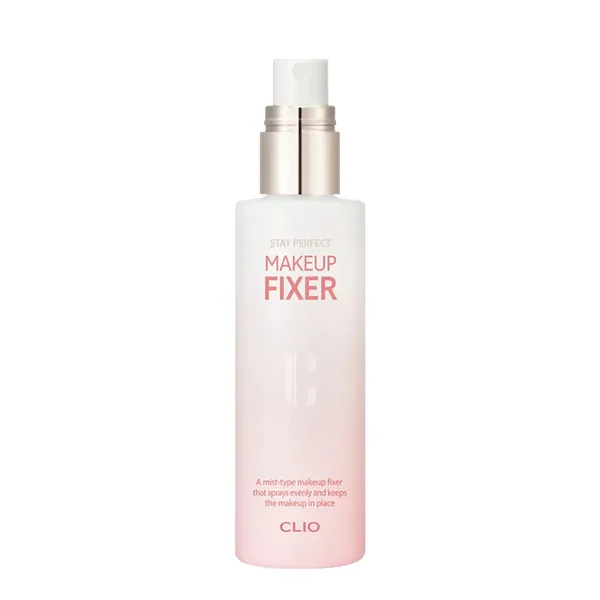 xit-khoa-nen-trang-diem-clio-stay-perfect-makeup-fixer-100ml-1