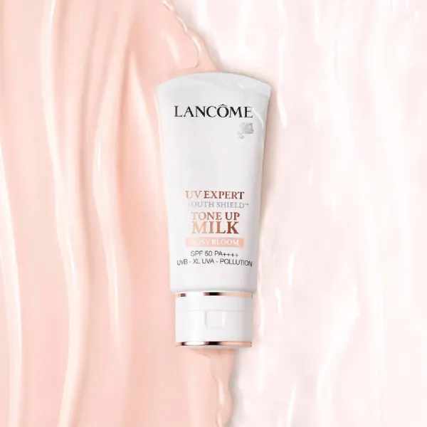 kem-chong-nang-lancome-nang-tong-da-uv-expert-tone-up-white-spf-50-pa-30ml-2