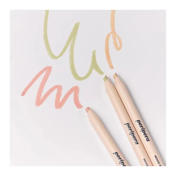 but-che-khuyet-diem-peripera-mood-fit-pencil-concealer-4