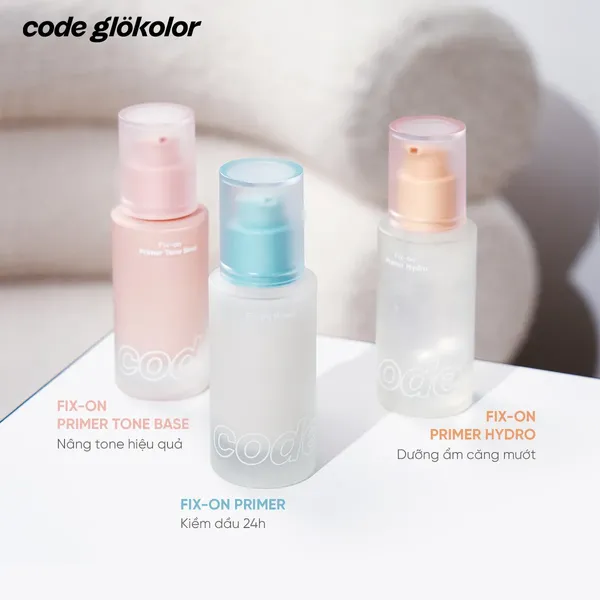 kem-lot-code-glokolor-kiem-dau-nang-tong-da-fix-on-primer-30ml-3