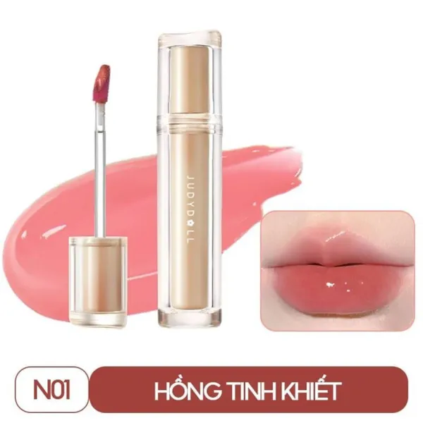 son-tint-bong-judydoll-iced-tea-watery-lip-gloss-24g-1
