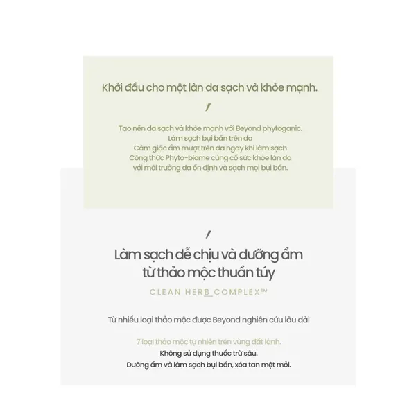 dau-tay-trang-beyond-phytoganic-cleansing-oil-200ml-4