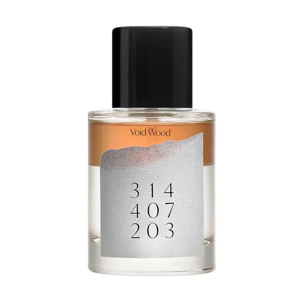 mui-void-wood-nuoc-hoa-addict-eau-de-parfum-50ml-1