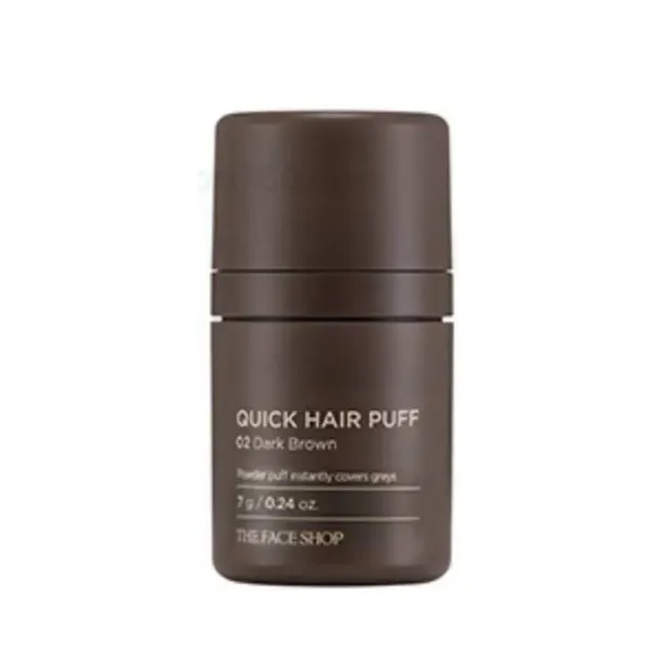phan-che-khuyet-diem-toc-the-face-shop-quick-hair-puff-7g-11