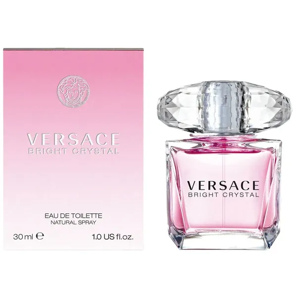 nuoc-hoa-versace-bright-crystal-4