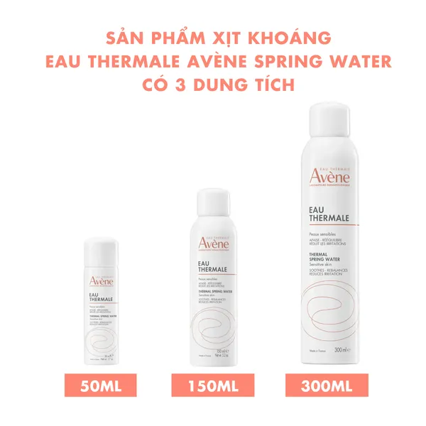 nuoc-xit-khoang-avene-lam-diu-giam-kich-ung-da-thermal-spring-water-1