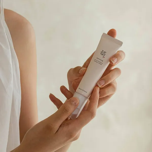 tinh-chat-beauty-of-joseon-revive-eye-serum-6