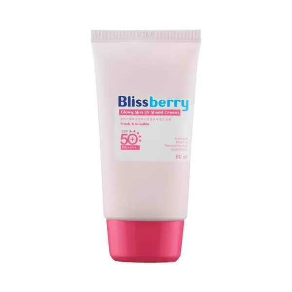 kem-chong-nang-blissberry-glowy-skin-uv-shield-60ml-1