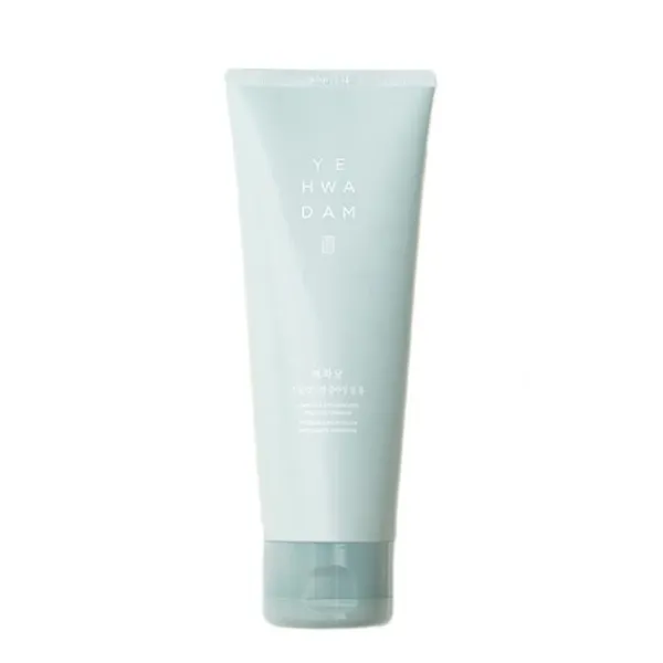 sua-rua-mat-diu-nhe-yehwadam-artemisia-soothing-ph-balanced-foaming-gel-cleanser-150ml-1