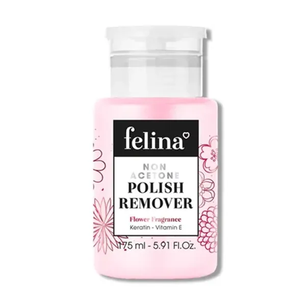 nuoc-chui-mong-khong-acetone-felina-non-acetone-polish-remover-175ml-5