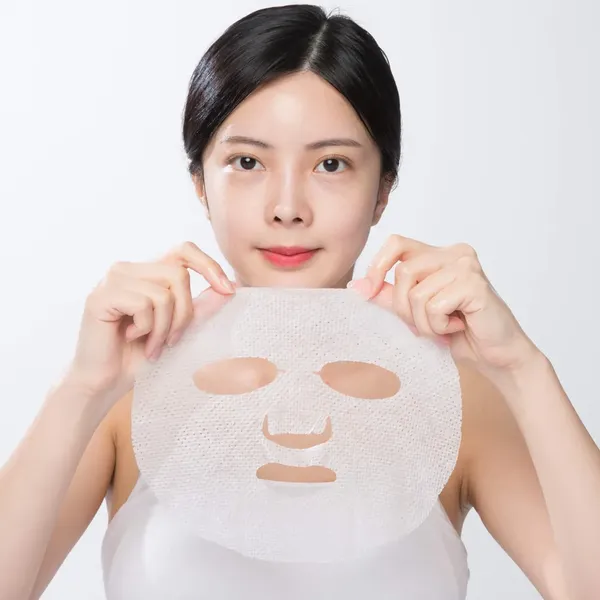 mat-na-giam-mun-tham-caryophy-portulaca-mask-sheet-22g-2