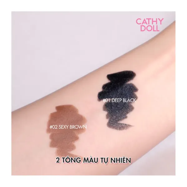 but-ke-mat-lau-troi-cathy-doll-maximal-eyeliner-07ml-6