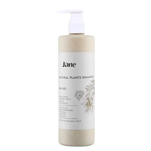 dau-goi-thao-moc-jane-shampoo-350ml-5